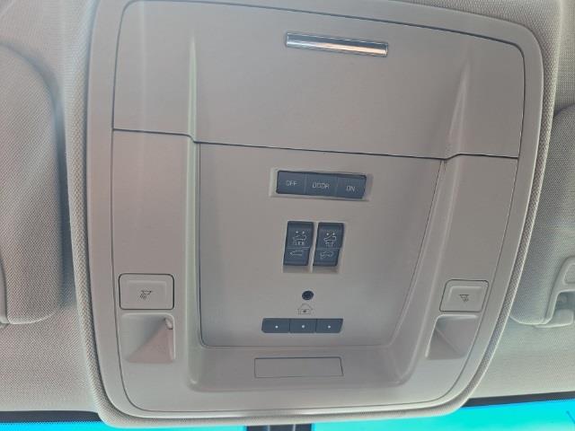 Used GMC Sierra 2500hd SLT 2016 | Blasius Federal Road. Brookfield, Connecticut Used GMC Sierra 2500hd SLT 2016 | Blasius Federal Road. Brookfield, Connecticut