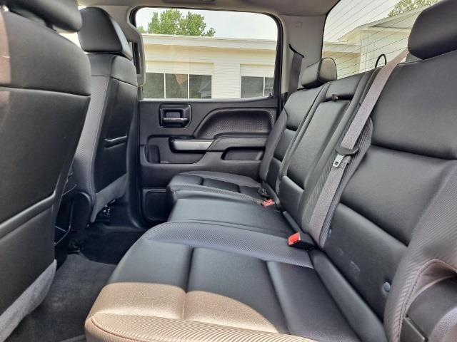 Used GMC Sierra 2500hd SLT 2016 | Blasius Federal Road. Brookfield, Connecticut Used GMC Sierra 2500hd SLT 2016 | Blasius Federal Road. Brookfield, Connecticut