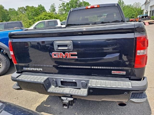 Used GMC Sierra 2500hd SLT 2016 | Blasius Federal Road. Brookfield, Connecticut Used GMC Sierra 2500hd SLT 2016 | Blasius Federal Road. Brookfield, Connecticut