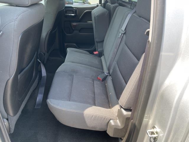Used GMC Sierra 1500 SLE 2015 | Blasius Federal Road. Brookfield, Connecticut Used GMC Sierra 1500 SLE 2015 | Blasius Federal Road. Brookfield, Connecticut