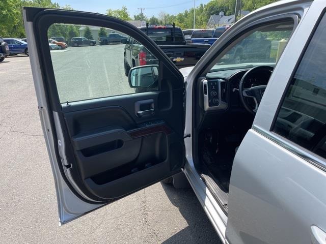 Used GMC Sierra 1500 SLE 2015 | Blasius Federal Road. Brookfield, Connecticut Used GMC Sierra 1500 SLE 2015 | Blasius Federal Road. Brookfield, Connecticut