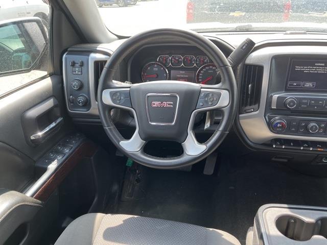 Used GMC Sierra 1500 SLE 2015 | Blasius Federal Road. Brookfield, Connecticut Used GMC Sierra 1500 SLE 2015 | Blasius Federal Road. Brookfield, Connecticut