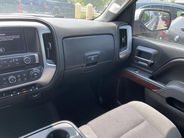 Used GMC Sierra 1500 SLE 2015 | Blasius Federal Road. Brookfield, Connecticut Used GMC Sierra 1500 SLE 2015 | Blasius Federal Road. Brookfield, Connecticut