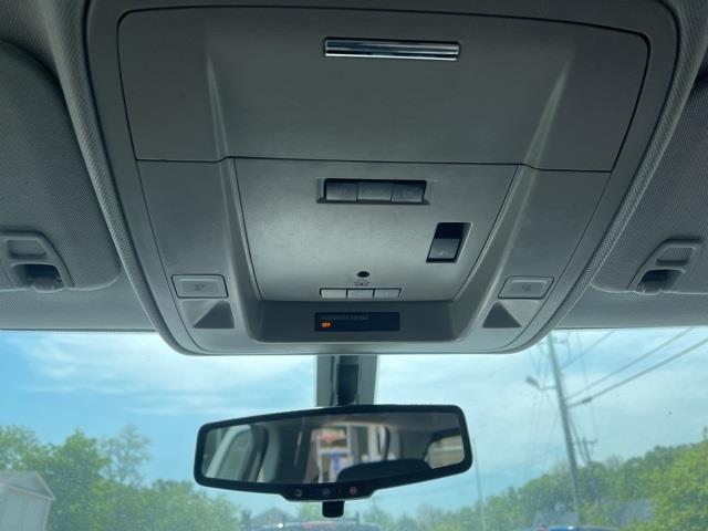 Used GMC Sierra 1500 SLE 2015 | Blasius Federal Road. Brookfield, Connecticut Used GMC Sierra 1500 SLE 2015 | Blasius Federal Road. Brookfield, Connecticut