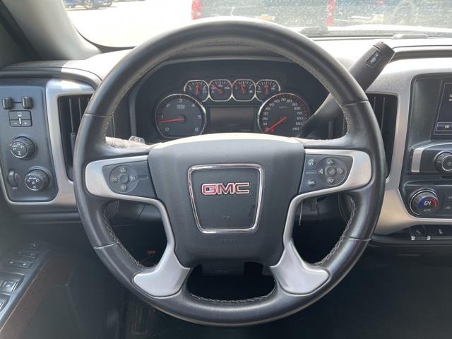 Used GMC Sierra 1500 SLE 2015 | Blasius Federal Road. Brookfield, Connecticut Used GMC Sierra 1500 SLE 2015 | Blasius Federal Road. Brookfield, Connecticut