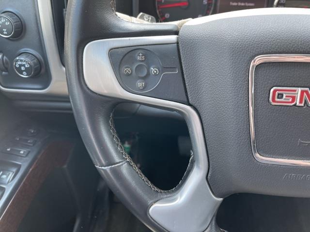 Used GMC Sierra 1500 SLE 2015 | Blasius Federal Road. Brookfield, Connecticut Used GMC Sierra 1500 SLE 2015 | Blasius Federal Road. Brookfield, Connecticut
