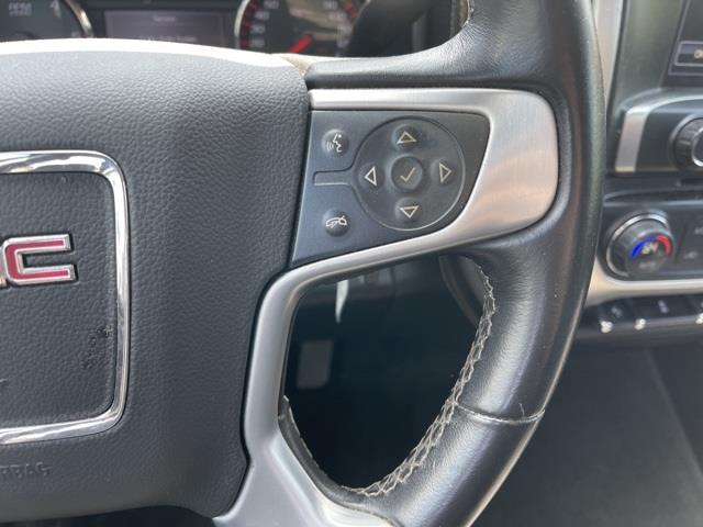 Used GMC Sierra 1500 SLE 2015 | Blasius Federal Road. Brookfield, Connecticut Used GMC Sierra 1500 SLE 2015 | Blasius Federal Road. Brookfield, Connecticut