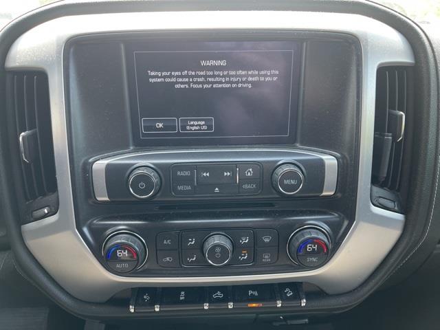Used GMC Sierra 1500 SLE 2015 | Blasius Federal Road. Brookfield, Connecticut Used GMC Sierra 1500 SLE 2015 | Blasius Federal Road. Brookfield, Connecticut