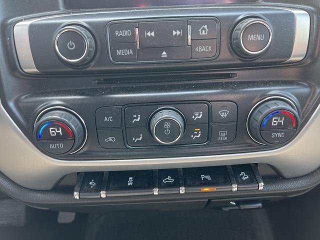 Used GMC Sierra 1500 SLE 2015 | Blasius Federal Road. Brookfield, Connecticut Used GMC Sierra 1500 SLE 2015 | Blasius Federal Road. Brookfield, Connecticut