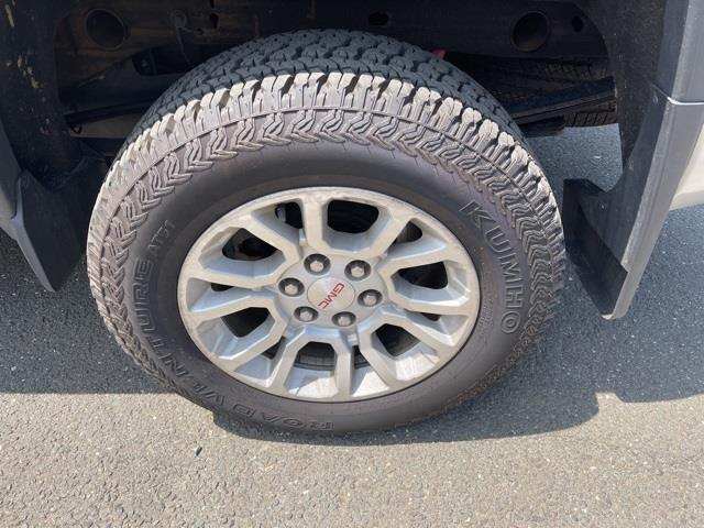 Used GMC Sierra 1500 SLE 2015 | Blasius Federal Road. Brookfield, Connecticut Used GMC Sierra 1500 SLE 2015 | Blasius Federal Road. Brookfield, Connecticut