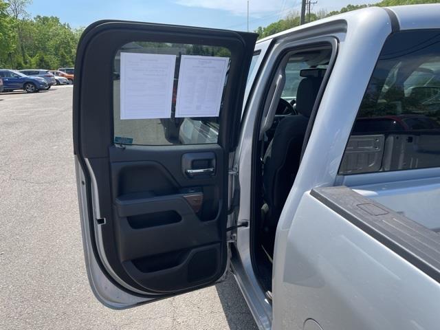 Used GMC Sierra 1500 SLE 2015 | Blasius Federal Road. Brookfield, Connecticut Used GMC Sierra 1500 SLE 2015 | Blasius Federal Road. Brookfield, Connecticut