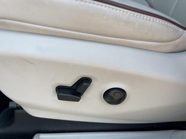 Used Chrysler Pacifica Limited 2020 | Blasius Federal Road. Brookfield, Connecticut Used Chrysler Pacifica Limited 2020 | Blasius Federal Road. Brookfield, Connecticut