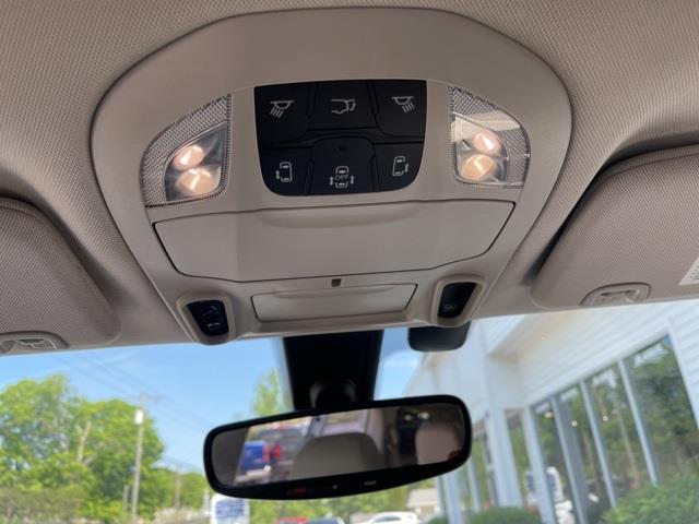 Used Chrysler Pacifica Limited 2020 | Blasius Federal Road. Brookfield, Connecticut Used Chrysler Pacifica Limited 2020 | Blasius Federal Road. Brookfield, Connecticut