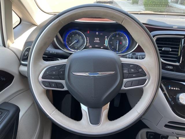 Used Chrysler Pacifica Limited 2020 | Blasius Federal Road. Brookfield, Connecticut Used Chrysler Pacifica Limited 2020 | Blasius Federal Road. Brookfield, Connecticut
