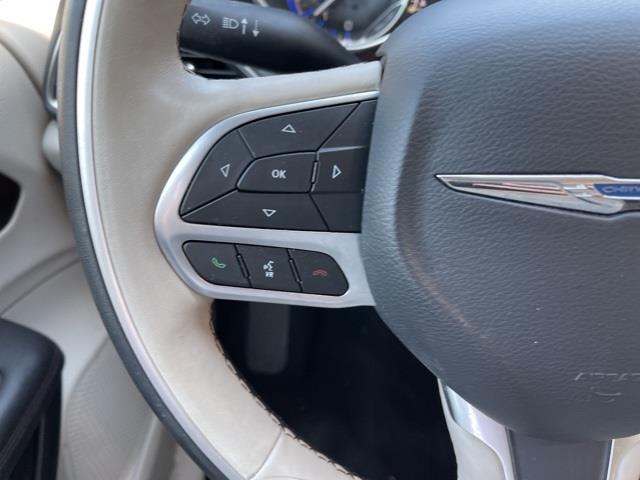 Used Chrysler Pacifica Limited 2020 | Blasius Federal Road. Brookfield, Connecticut Used Chrysler Pacifica Limited 2020 | Blasius Federal Road. Brookfield, Connecticut