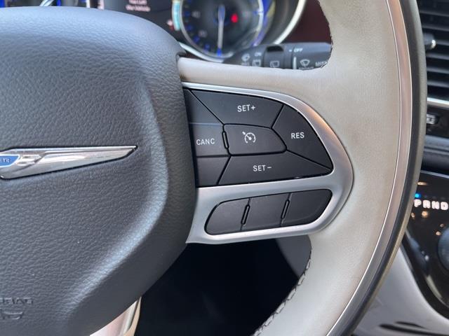 Used Chrysler Pacifica Limited 2020 | Blasius Federal Road. Brookfield, Connecticut Used Chrysler Pacifica Limited 2020 | Blasius Federal Road. Brookfield, Connecticut