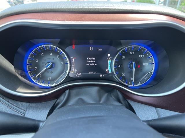 Used Chrysler Pacifica Limited 2020 | Blasius Federal Road. Brookfield, Connecticut Used Chrysler Pacifica Limited 2020 | Blasius Federal Road. Brookfield, Connecticut