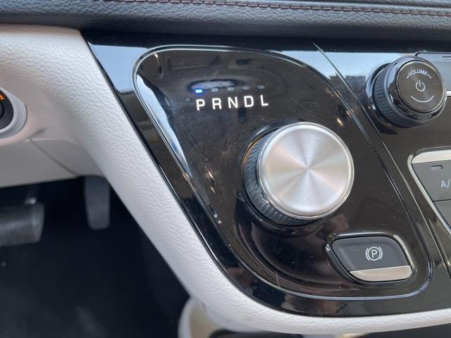 Used Chrysler Pacifica Limited 2020 | Blasius Federal Road. Brookfield, Connecticut Used Chrysler Pacifica Limited 2020 | Blasius Federal Road. Brookfield, Connecticut