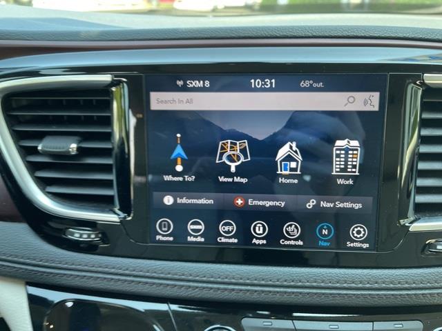 Used Chrysler Pacifica Limited 2020 | Blasius Federal Road. Brookfield, Connecticut Used Chrysler Pacifica Limited 2020 | Blasius Federal Road. Brookfield, Connecticut