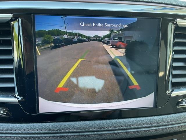 Used Chrysler Pacifica Limited 2020 | Blasius Federal Road. Brookfield, Connecticut Used Chrysler Pacifica Limited 2020 | Blasius Federal Road. Brookfield, Connecticut