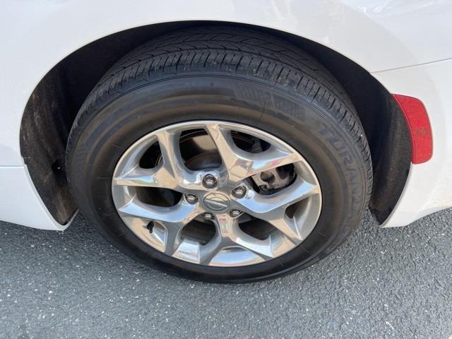 Used Chrysler Pacifica Limited 2020 | Blasius Federal Road. Brookfield, Connecticut Used Chrysler Pacifica Limited 2020 | Blasius Federal Road. Brookfield, Connecticut