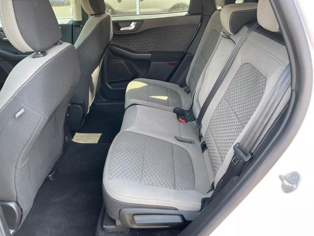 Used Ford Escape SE Sport Hybrid 2020 | Blasius Federal Road. Brookfield, Connecticut Used Ford Escape SE Sport Hybrid 2020 | Blasius Federal Road. Brookfield, Connecticut