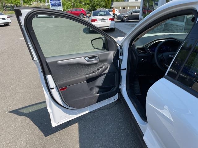Used Ford Escape SE Sport Hybrid 2020 | Blasius Federal Road. Brookfield, Connecticut Used Ford Escape SE Sport Hybrid 2020 | Blasius Federal Road. Brookfield, Connecticut