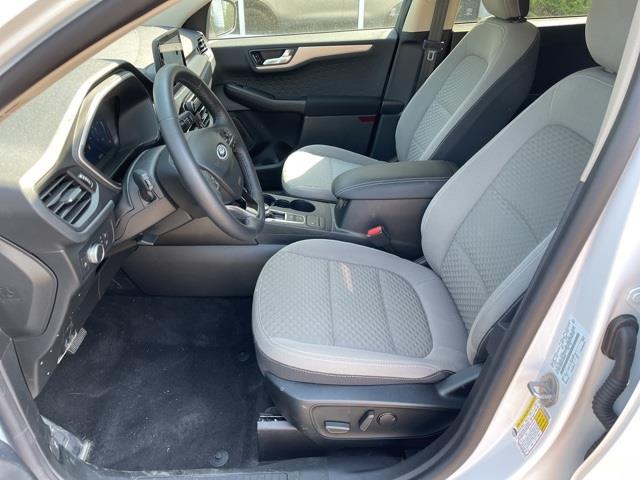 Used Ford Escape SE Sport Hybrid 2020 | Blasius Federal Road. Brookfield, Connecticut Used Ford Escape SE Sport Hybrid 2020 | Blasius Federal Road. Brookfield, Connecticut