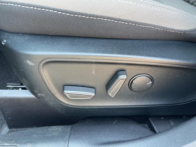 Used Ford Escape SE Sport Hybrid 2020 | Blasius Federal Road. Brookfield, Connecticut Used Ford Escape SE Sport Hybrid 2020 | Blasius Federal Road. Brookfield, Connecticut