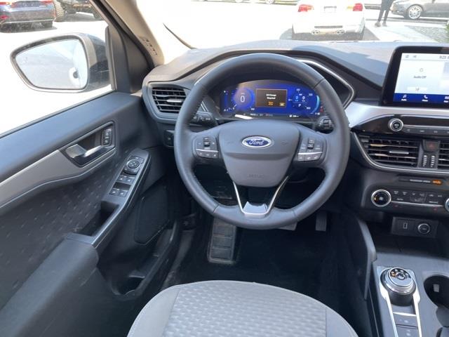 Used Ford Escape SE Sport Hybrid 2020 | Blasius Federal Road. Brookfield, Connecticut Used Ford Escape SE Sport Hybrid 2020 | Blasius Federal Road. Brookfield, Connecticut