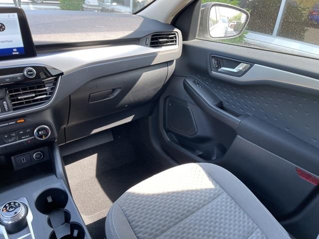 Used Ford Escape SE Sport Hybrid 2020 | Blasius Federal Road. Brookfield, Connecticut Used Ford Escape SE Sport Hybrid 2020 | Blasius Federal Road. Brookfield, Connecticut