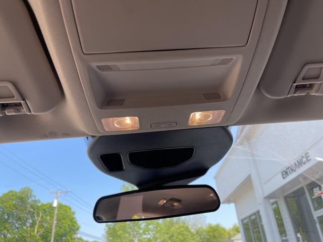 Used Ford Escape SE Sport Hybrid 2020 | Blasius Federal Road. Brookfield, Connecticut Used Ford Escape SE Sport Hybrid 2020 | Blasius Federal Road. Brookfield, Connecticut