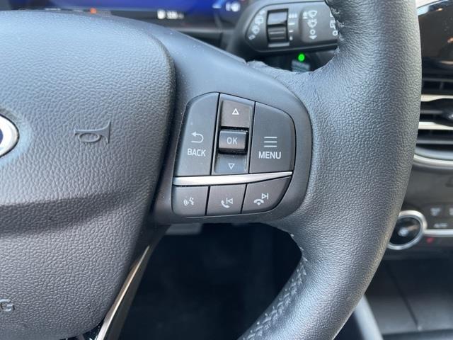 Used Ford Escape SE Sport Hybrid 2020 | Blasius Federal Road. Brookfield, Connecticut Used Ford Escape SE Sport Hybrid 2020 | Blasius Federal Road. Brookfield, Connecticut