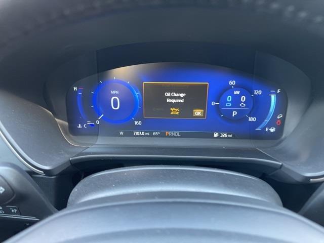 Used Ford Escape SE Sport Hybrid 2020 | Blasius Federal Road. Brookfield, Connecticut Used Ford Escape SE Sport Hybrid 2020 | Blasius Federal Road. Brookfield, Connecticut
