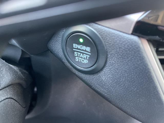Used Ford Escape SE Sport Hybrid 2020 | Blasius Federal Road. Brookfield, Connecticut Used Ford Escape SE Sport Hybrid 2020 | Blasius Federal Road. Brookfield, Connecticut