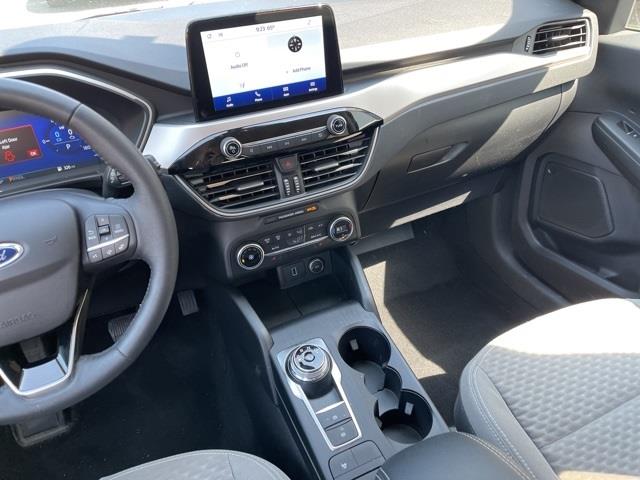 Used Ford Escape SE Sport Hybrid 2020 | Blasius Federal Road. Brookfield, Connecticut Used Ford Escape SE Sport Hybrid 2020 | Blasius Federal Road. Brookfield, Connecticut