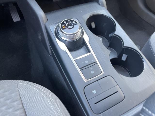 Used Ford Escape SE Sport Hybrid 2020 | Blasius Federal Road. Brookfield, Connecticut Used Ford Escape SE Sport Hybrid 2020 | Blasius Federal Road. Brookfield, Connecticut