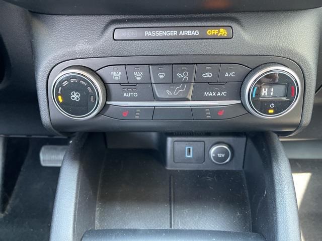 Used Ford Escape SE Sport Hybrid 2020 | Blasius Federal Road. Brookfield, Connecticut Used Ford Escape SE Sport Hybrid 2020 | Blasius Federal Road. Brookfield, Connecticut