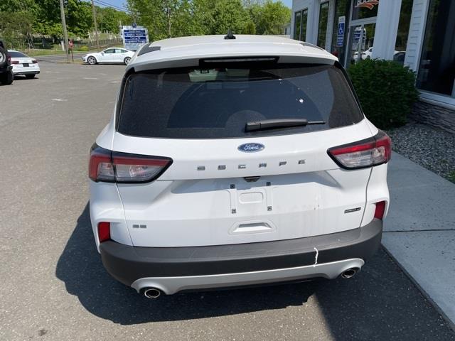 Used Ford Escape SE Sport Hybrid 2020 | Blasius Federal Road. Brookfield, Connecticut Used Ford Escape SE Sport Hybrid 2020 | Blasius Federal Road. Brookfield, Connecticut
