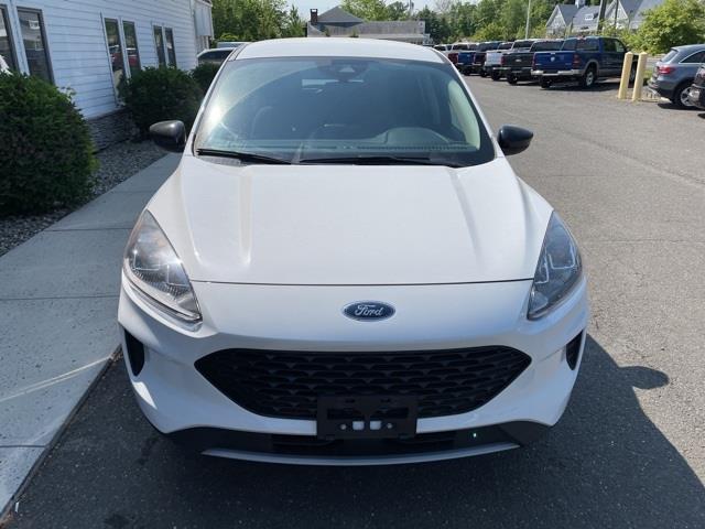 Used Ford Escape SE Sport Hybrid 2020 | Blasius Federal Road. Brookfield, Connecticut Used Ford Escape SE Sport Hybrid 2020 | Blasius Federal Road. Brookfield, Connecticut
