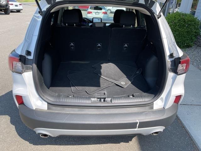 Used Ford Escape SE Sport Hybrid 2020 | Blasius Federal Road. Brookfield, Connecticut Used Ford Escape SE Sport Hybrid 2020 | Blasius Federal Road. Brookfield, Connecticut