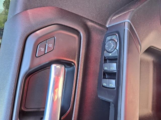 Used Chevrolet Silverado 1500 Custom Trail Boss 2020 | Blasius Federal Road. Brookfield, Connecticut Used Chevrolet Silverado 1500 Custom Trail Boss 2020 | Blasius Federal Road. Brookfield, Connecticut