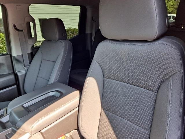 Used Chevrolet Silverado 1500 Custom Trail Boss 2020 | Blasius Federal Road. Brookfield, Connecticut Used Chevrolet Silverado 1500 Custom Trail Boss 2020 | Blasius Federal Road. Brookfield, Connecticut