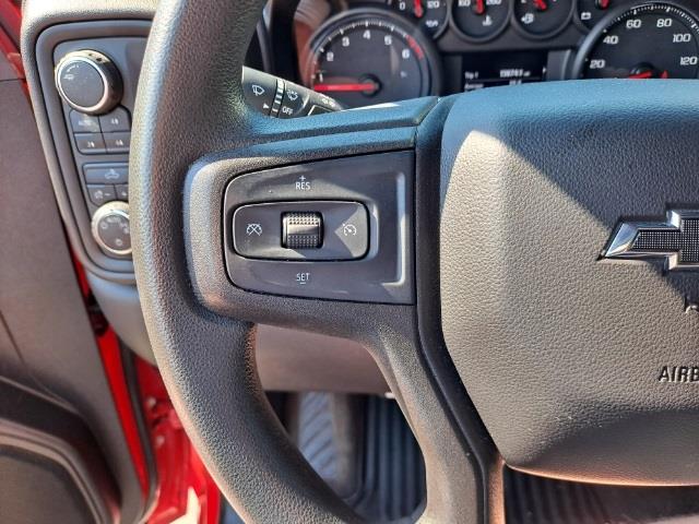 Used Chevrolet Silverado 1500 Custom Trail Boss 2020 | Blasius Federal Road. Brookfield, Connecticut Used Chevrolet Silverado 1500 Custom Trail Boss 2020 | Blasius Federal Road. Brookfield, Connecticut