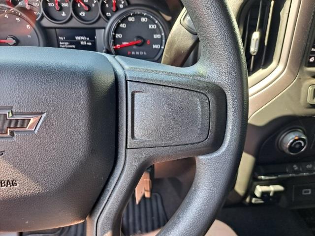 Used Chevrolet Silverado 1500 Custom Trail Boss 2020 | Blasius Federal Road. Brookfield, Connecticut Used Chevrolet Silverado 1500 Custom Trail Boss 2020 | Blasius Federal Road. Brookfield, Connecticut