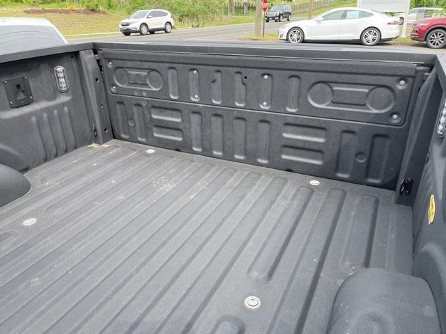Used Ford F-150 XLT 2018 | Blasius Federal Road. Brookfield, Connecticut Used Ford F-150 XLT 2018 | Blasius Federal Road. Brookfield, Connecticut