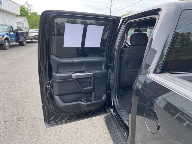 Used Ford F-150 XLT 2018 | Blasius Federal Road. Brookfield, Connecticut Used Ford F-150 XLT 2018 | Blasius Federal Road. Brookfield, Connecticut