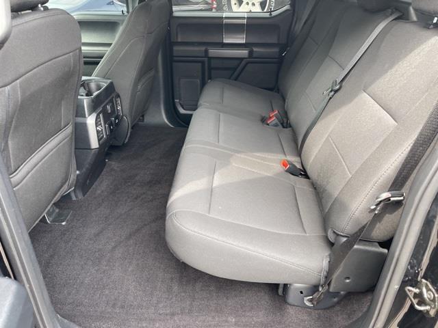 Used Ford F-150 XLT 2018 | Blasius Federal Road. Brookfield, Connecticut Used Ford F-150 XLT 2018 | Blasius Federal Road. Brookfield, Connecticut