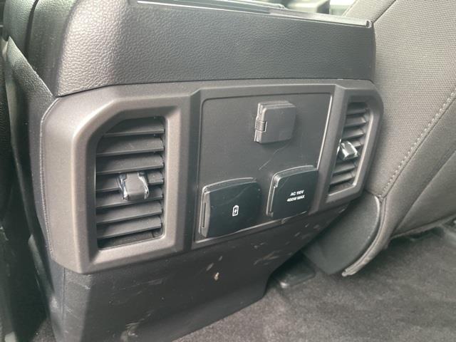 Used Ford F-150 XLT 2018 | Blasius Federal Road. Brookfield, Connecticut Used Ford F-150 XLT 2018 | Blasius Federal Road. Brookfield, Connecticut