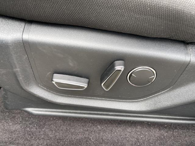 Used Ford F-150 XLT 2018 | Blasius Federal Road. Brookfield, Connecticut Used Ford F-150 XLT 2018 | Blasius Federal Road. Brookfield, Connecticut